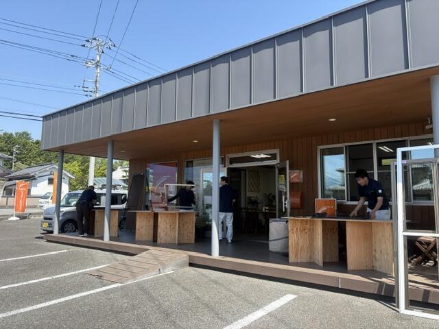 https://www.lixil-reformshop.jp/shop/SP00000113/photos/8309799f08c1f2dfb3a28f4291c358e93d6fd1d7.jpeg