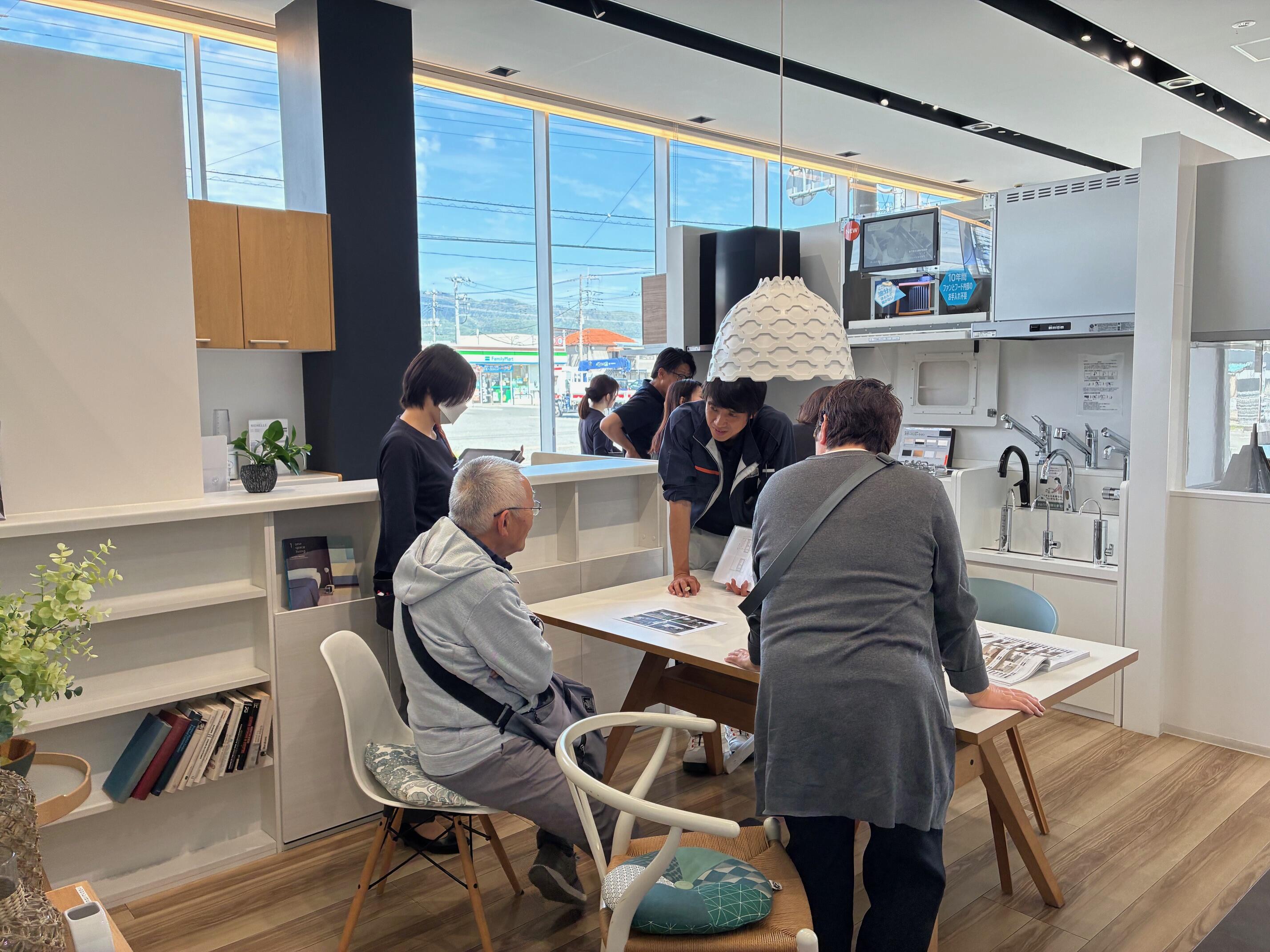 https://www.lixil-reformshop.jp/shop/SP00000113/photos/IMG_3657.jpeg