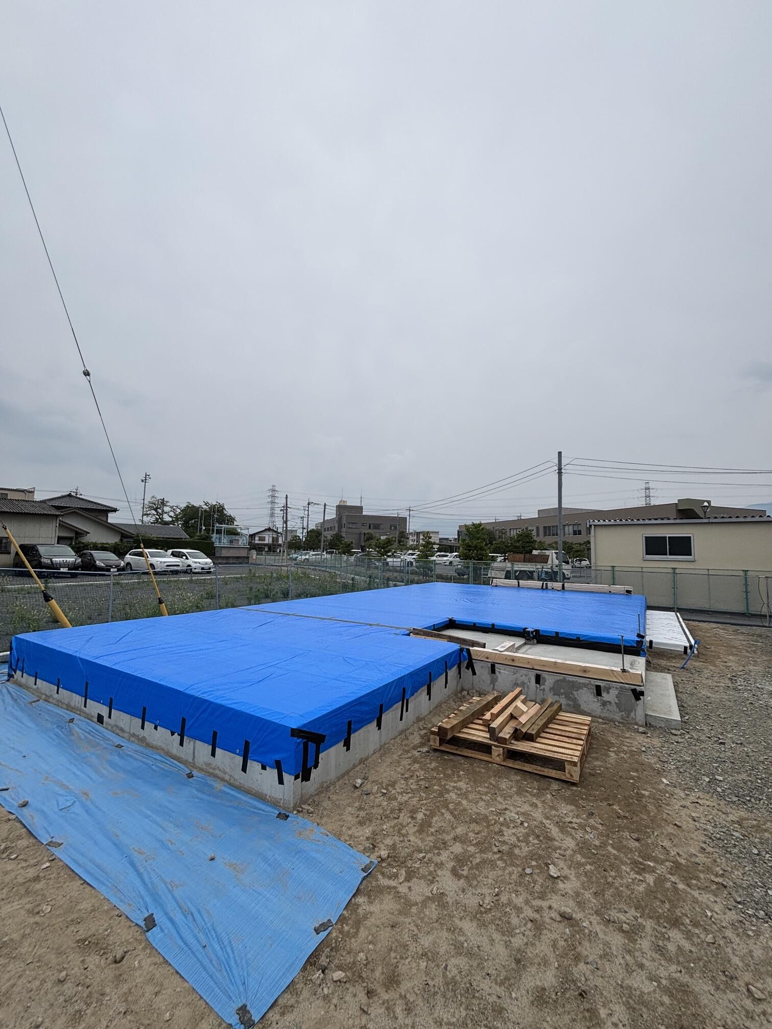 https://www.lixil-reformshop.jp/shop/SP00000113/photos/IMG_4331.jpeg