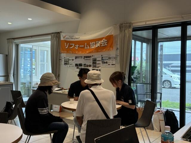 https://www.lixil-reformshop.jp/shop/SP00000113/photos/IMG_7492.jpeg