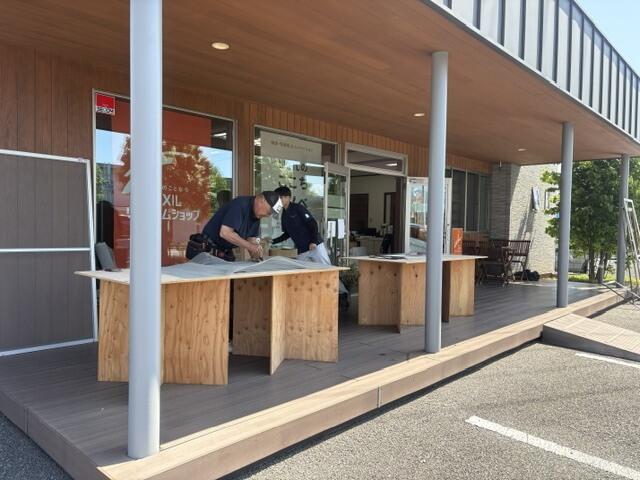 https://www.lixil-reformshop.jp/shop/SP00000113/photos/IMG_9329.jpeg