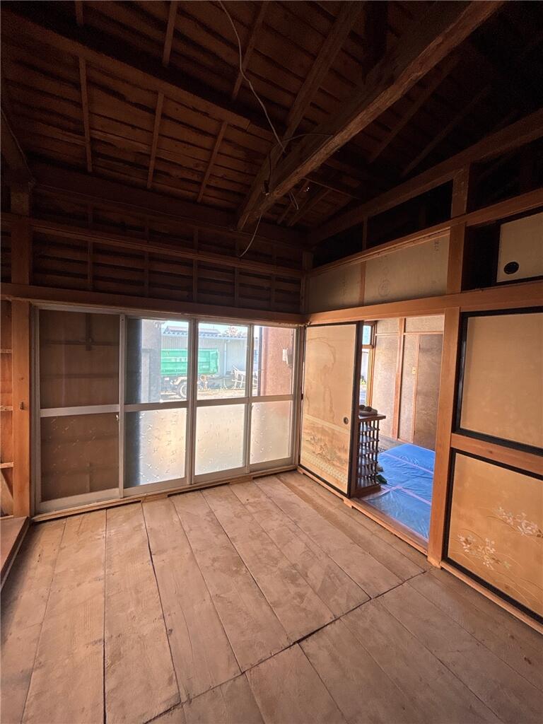 https://www.lixil-reformshop.jp/shop/SP00000113/photos/a8dadae4a7a965057116d4fa875ef62574920255.JPG