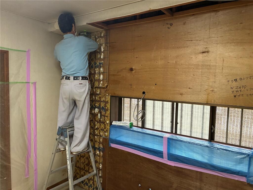 https://www.lixil-reformshop.jp/shop/SP00000113/photos/c91173c5d8a224c416eea7d06523932430cffc4d.JPG