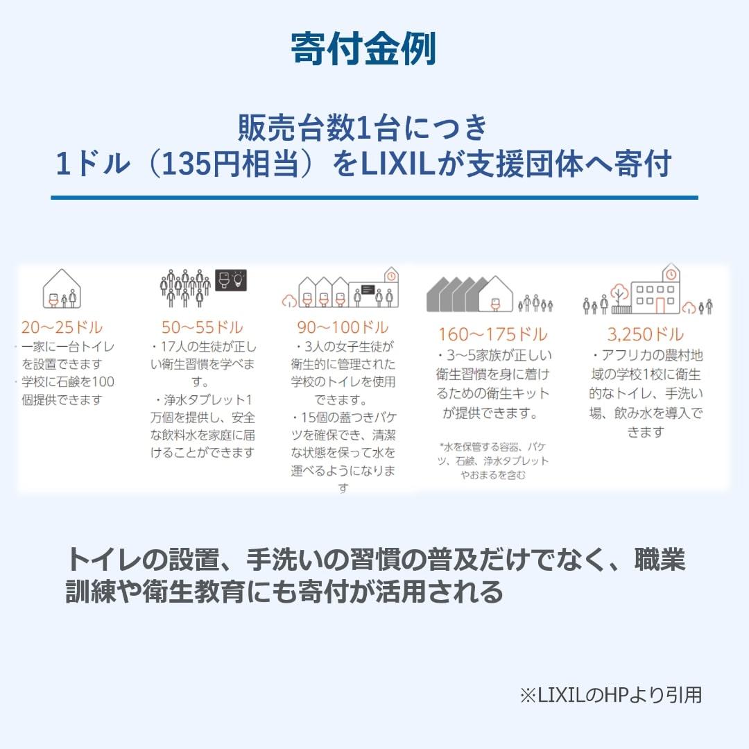 https://www.lixil-reformshop.jp/shop/SP00000113/photos/minkire6.jpg