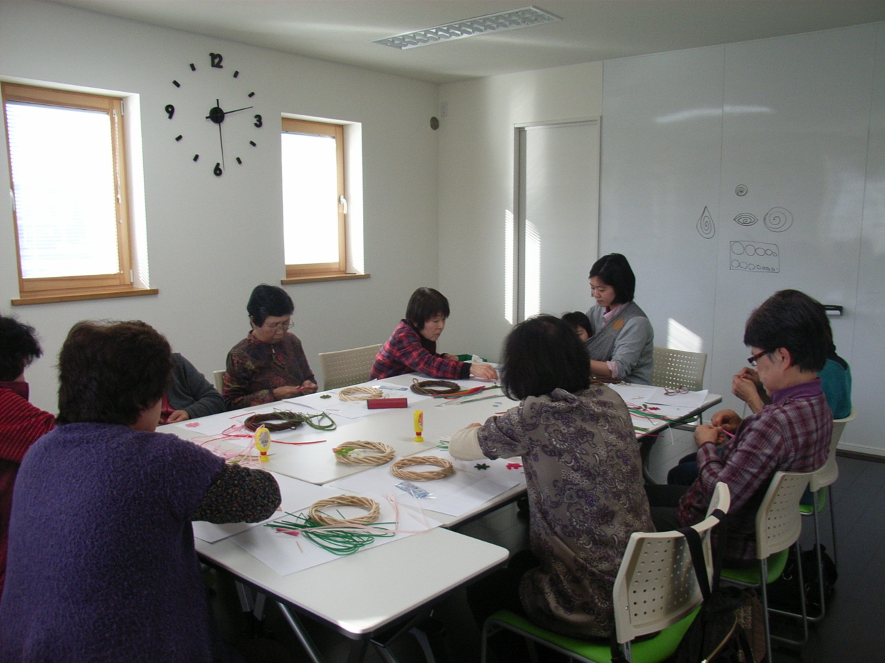 クイリング１.JPG