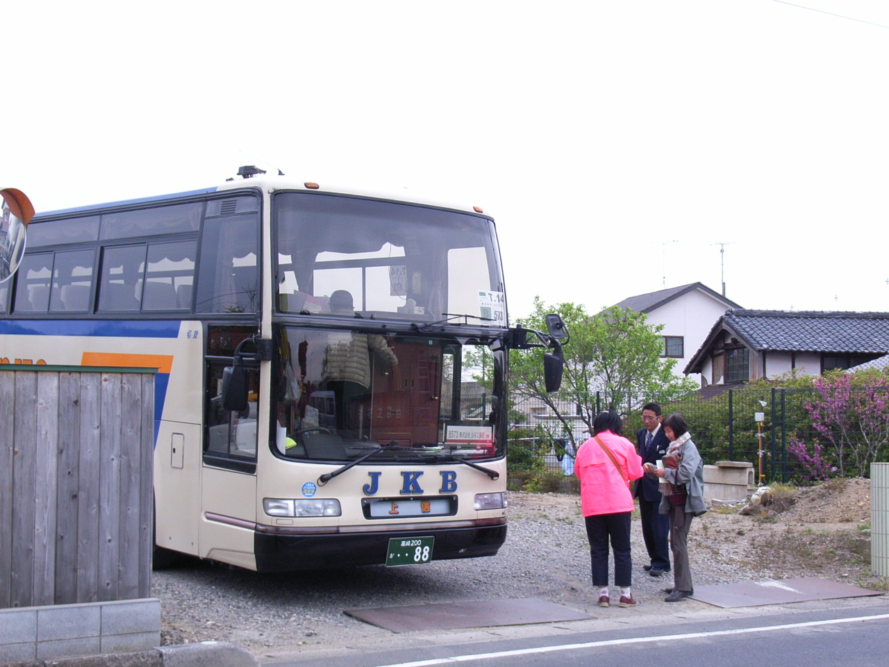 バス.JPG