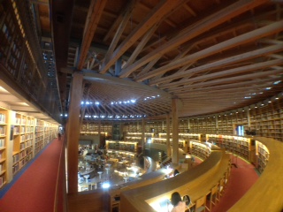 図書館.JPG