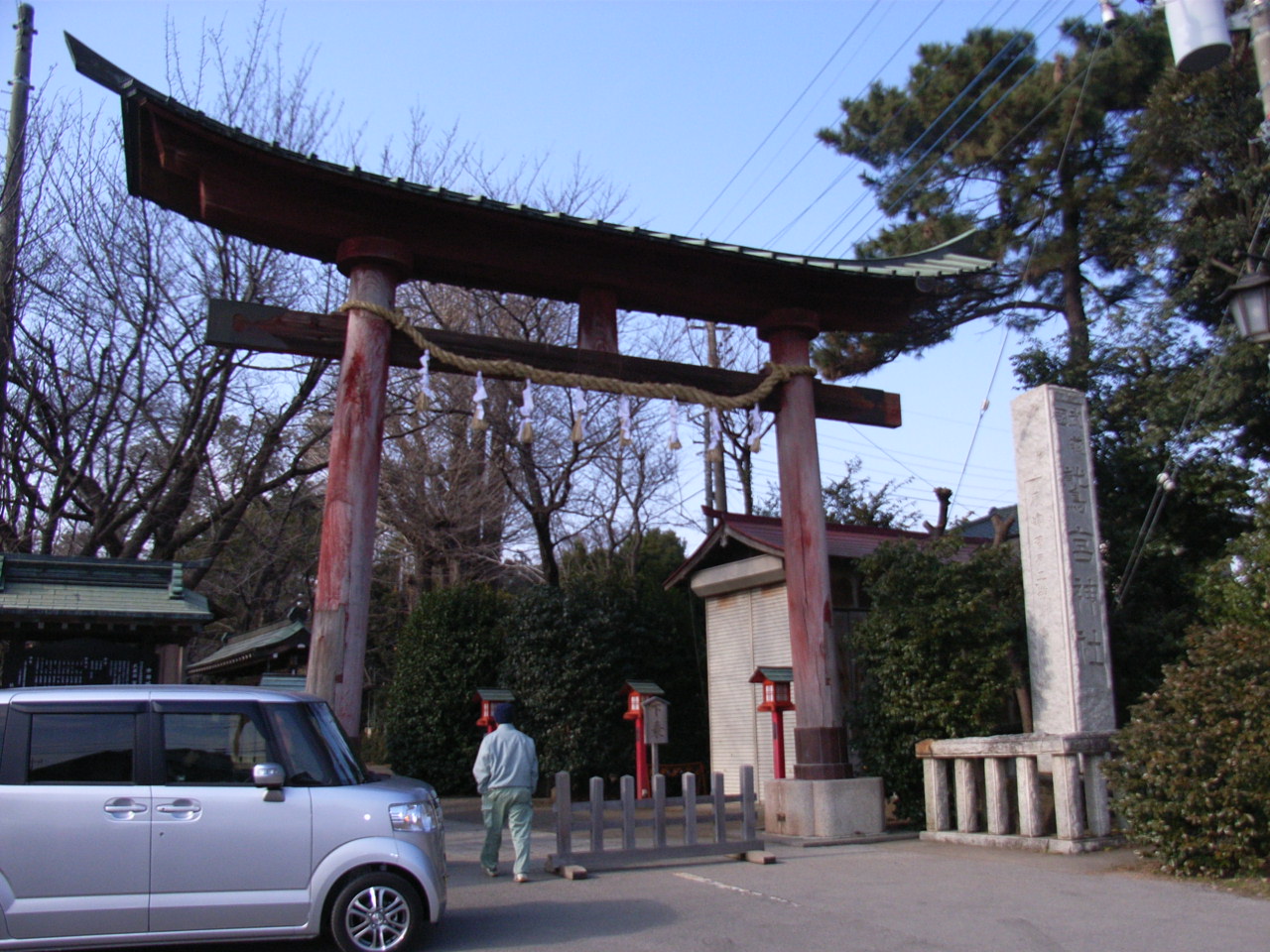 鷲宮神社.JPG
