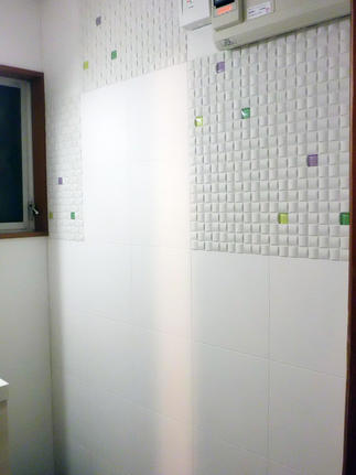 脱臭機能が期待できるエコカラット