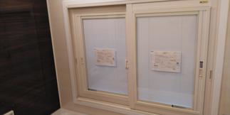 温かくゆったりと過ごせる浴室へ