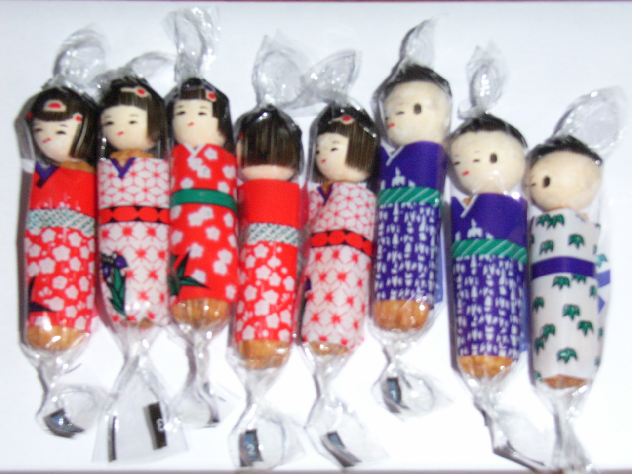kokeshi2.JPG