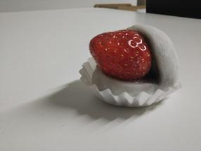 イチゴ.JPG