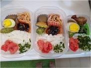お弁当.jpg