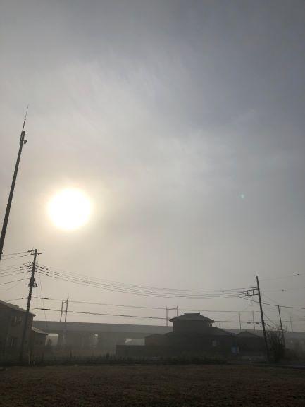 霧.jpg