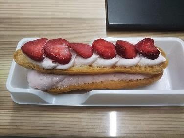 ケーキ.JPG