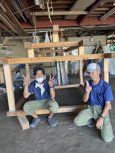 1691039047434 (1).jpg