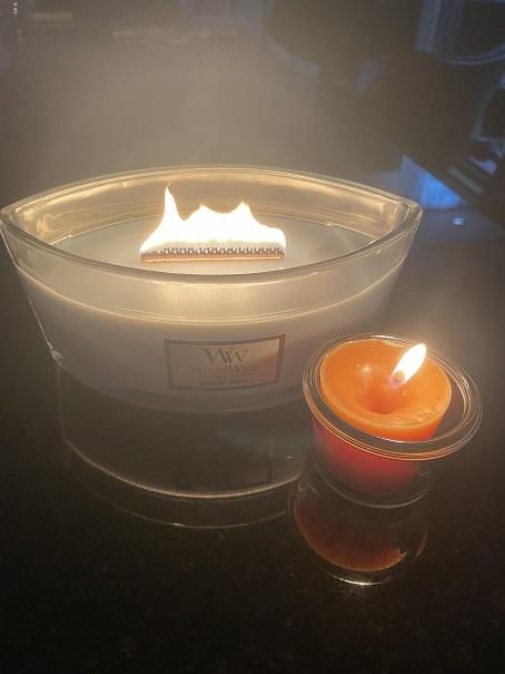 1691540316874 (1).jpg