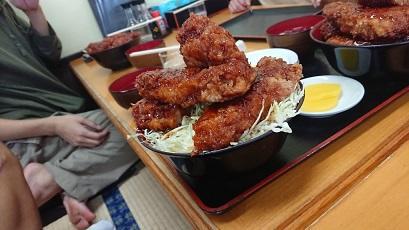 ソースかつ丼.jpg