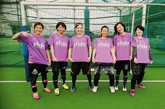 17-09-25-12-37-44-276_deco - コピー.jpg