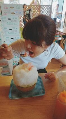 かき氷.jpg