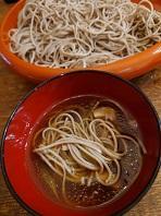 蕎麦.jpg