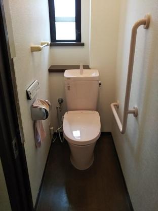 茂田様トイレ.JPG