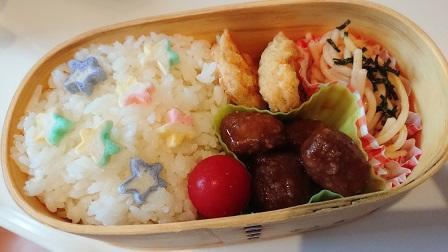 お弁当.jpg