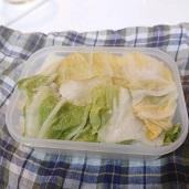 白菜.jpg