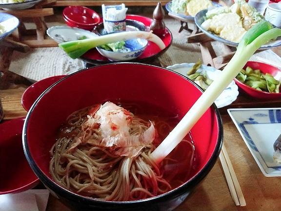 ネギそば.jpg