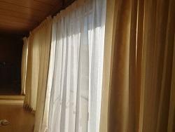 植竹様カーテン.jpg