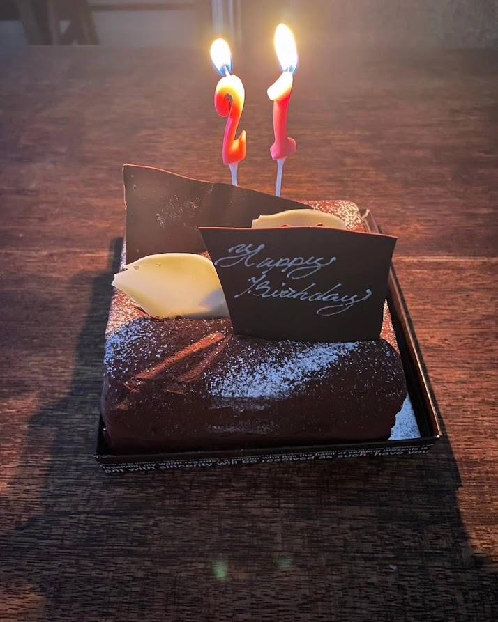誕生日.jpg