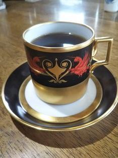 コーヒーカップ.JPG