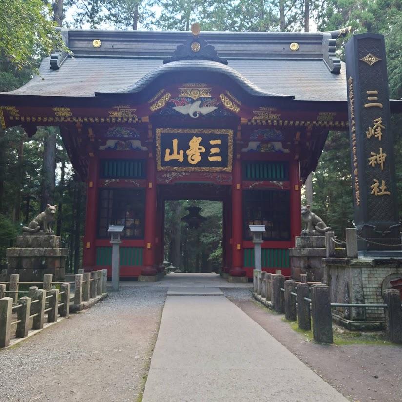 三峯神社2.jpg