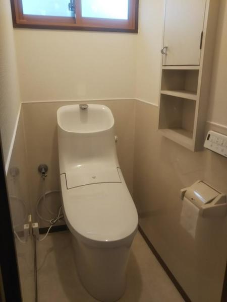 １階トイレ施工後.jpg