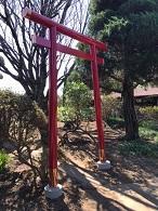 鳥居3.jpg