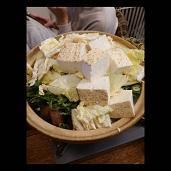 sukiyaki.jpg