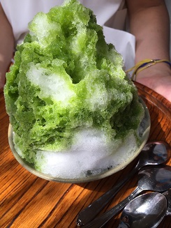 かき氷.jpg