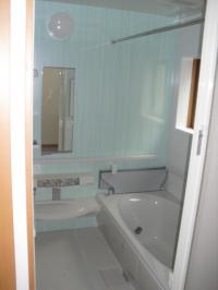 【バリアフリー④】