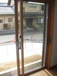 【バリアフリー②】