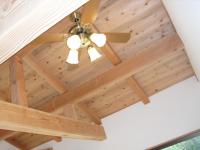 【インテリア照明】 