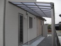 【多目的テラス】