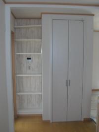 【ナチュラルカントリー】