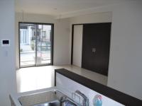 【必要に応じて大活躍】