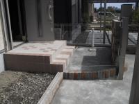 【お施主様も家づくりに参加②】