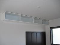 【お施主様も家づくりに参加①】