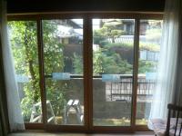 【選べる枠の色】