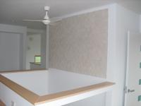 【調湿・消臭タイル】