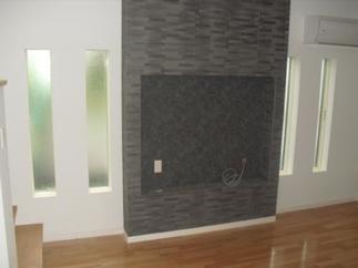 【テレビコーナー】