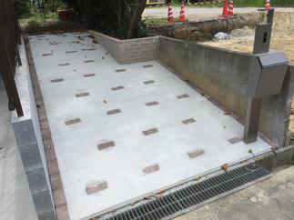 ヴェールファンクション