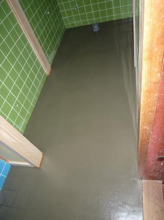 【AFTER】トイレ